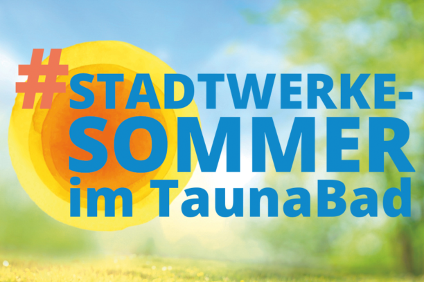 Veranstaltungen