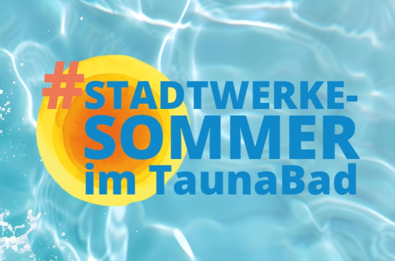 Veranstaltungen