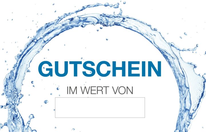 Allgemein