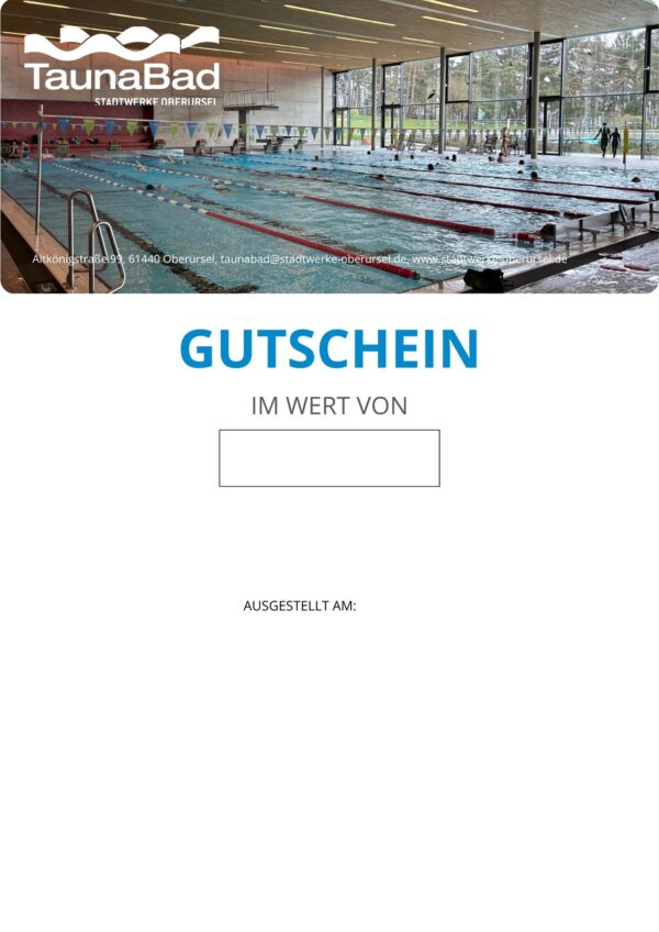 Schwimmhalle 09_2026